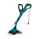 Тримери електричні