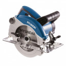 Циркулярні пили