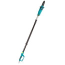 Висоторізи