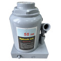 Домкрат пляшковий 50 т. 1TS5003H