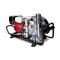 Компресори високого тиску ALKIN W32 Mariner