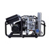 Компресори високого тиску ALKIN W32 Mariner