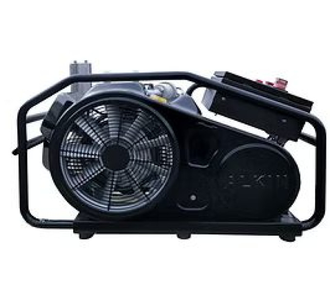Компресори високого тиску ALKIN W32 Mariner