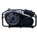 Компресори високого тиску ALKIN W32 Mariner