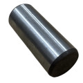 Палец поршневой ВД 19*45 LT-100
