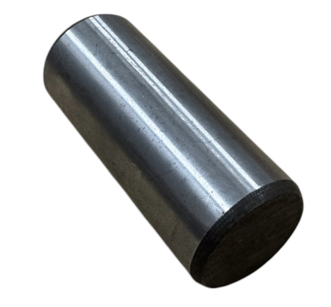 Палец поршневой ВД 19*45 LT-100