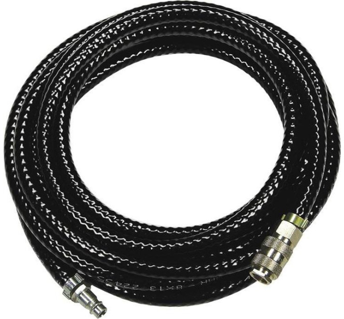 Шланг пневматический 8x13 Comaria 166018XCMR (10м)