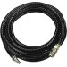 Шланг пневматический 8x13 Comaria 166018XCMR (10м)