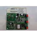 Плата живлення TELWIN 980469 для 980474 (220/230Вольт)