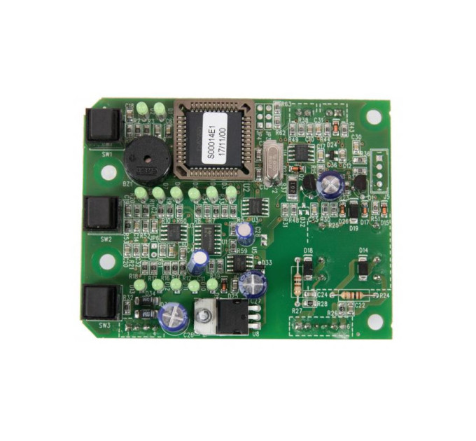Плата до Digital Modular Telwin 980474