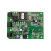 Плата до Digital Modular Telwin 980474