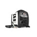 Сварочный полуавтомат Telwin Maxima 160 Synergic (20-150А) 816085
