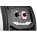 Сварочный полуавтомат Telwin Maxima 160 Synergic (20-150А) 816085