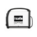 Сварочный полуавтомат Telwin Maxima 160 Synergic (20-150А) 816085