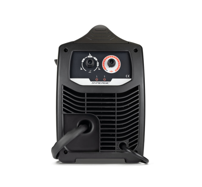 Сварочный полуавтомат Telwin Maxima 160 Synergic (20-150А) 816085