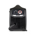 Сварочный полуавтомат Telwin Maxima 160 Synergic (20-150А) 816085