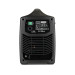 Сварочный полуавтомат Telwin Maxima 160 Synergic (20-150А) 816085