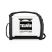 Сварочный полуавтомат Telwin Maxima 160 Synergic (20-150А) 816085