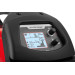 Зварювальний апарат інвертор Technomig 210 Dual Synergic (20-180А) 816231