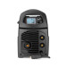 Зварювальний апарат інвертор Technomig 210 Dual Synergic (20-180А) 816231
