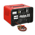 Зарядное устройство Telwin Alpine 20 Boost (12-24В) 807546