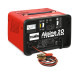 Зарядное устройство Telwin Alpine 20 Boost (12-24В) 807546