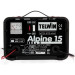 Зарядний пристрій Telwin Alpine 15 (12-24В) 807544