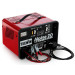 Зарядное устройство Telwin Alpine 20 Boost (12-24В) 807546