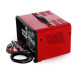 Зарядное устройство Telwin Alpine 20 Boost (12-24В) 807546