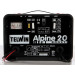 Зарядное устройство Telwin Alpine 20 Boost (12-24В) 807546