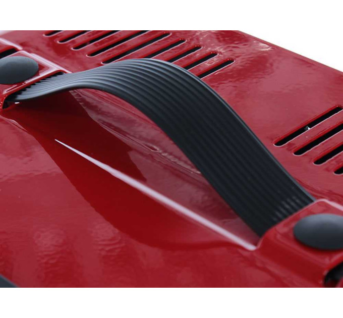 Зарядное устройство Telwin Alpine 30 Boost (12-24В) 807547