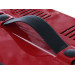 Зарядное устройство Telwin Alpine 30 Boost (12-24В) 807547