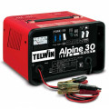 Зарядное устройство Telwin Alpine 30 Boost (12-24В) 807547