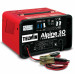 Зарядное устройство Telwin Alpine 30 Boost (12-24В) 807547
