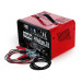 Зарядное устройство Telwin Alpine 30 Boost (12-24В) 807547