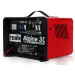 Зарядное устройство Telwin Alpine 30 Boost (12-24В) 807547