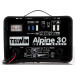 Зарядное устройство Telwin Alpine 30 Boost (12-24В) 807547