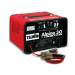 Зарядное устройство Telwin Alpine 30 Boost (12-24В) 807547