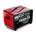 Зарядний пристрій Telwin Alpine 50 Boost (12-24В) 807548