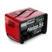 Зарядний пристрій Telwin Alpine 50 Boost (12-24В) 807548