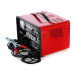 Зарядний пристрій Telwin Alpine 50 Boost (12-24В) 807548