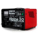 Зарядний пристрій Telwin Alpine 50 Boost (12-24В) 807548