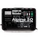 Зарядний пристрій Telwin Alpine 50 Boost (12-24В) 807548