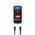 Зарядное устройство Telwin Defender 20 электронное (12/24V)