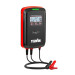 Зарядное устройство Telwin DOCTOR CHARGE 50 (12V/24V) 807613