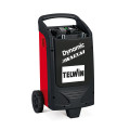 Зарядний пусковий пристрій Telwin Dynamic 620 Start (12-24В) 829384