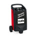 Зарядний пусковий пристрій Telwin Dynamic 620 Start (12-24В) 829384