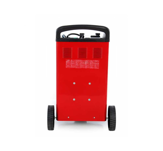 Зарядний пусковий пристрій Telwin Dynamic 620 Start (12-24В) 829384