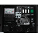 Зарядний пусковий пристрій Telwin Dynamic 420 Start (12-24В) 829382