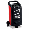 Зарядний пусковий пристрій Telwin Dynamic 420 Start (12-24В) 829382